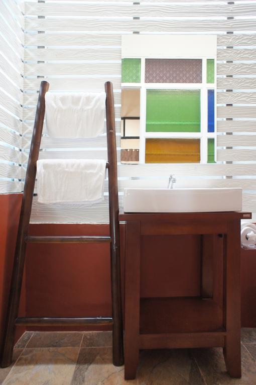 Udee Cozy Bed & Breakfast Chiang Mai Zewnętrze zdjęcie