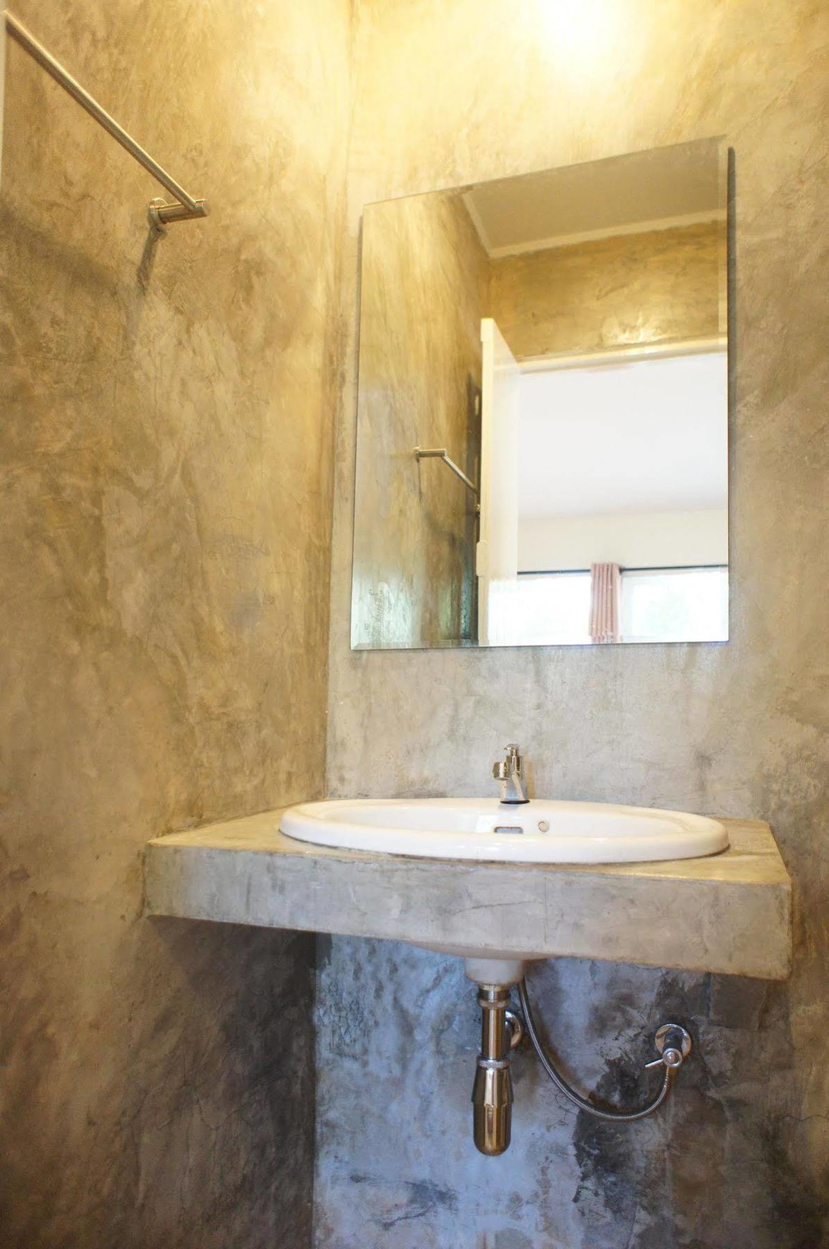 Udee Cozy Bed & Breakfast Chiang Mai Zewnętrze zdjęcie